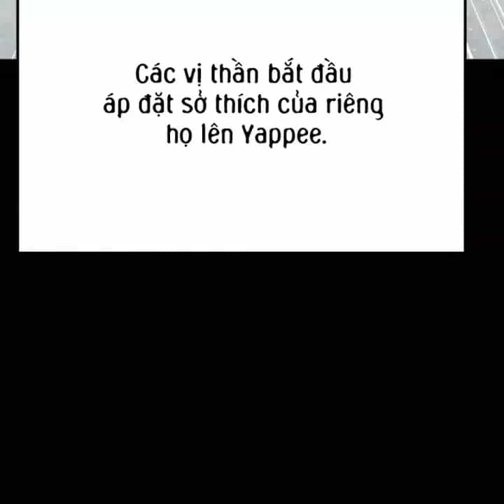 Vua Hiệp Sĩ Đã Trở Lại Với Một Vị Thần - Chương 164 - ảnh 110