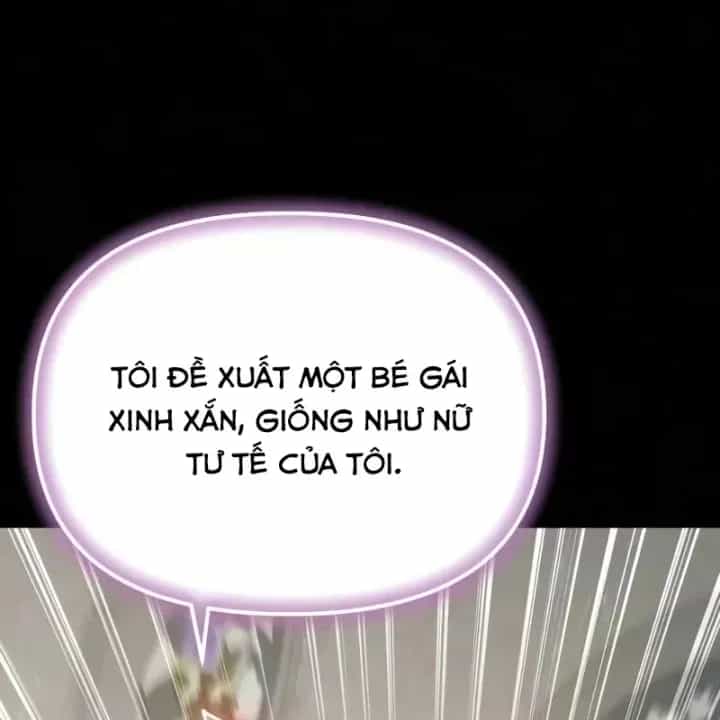 Vua Hiệp Sĩ Đã Trở Lại Với Một Vị Thần - Chương 164 - ảnh 111