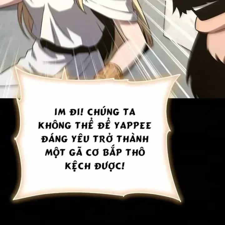 Vua Hiệp Sĩ Đã Trở Lại Với Một Vị Thần - Chương 164 - ảnh 117