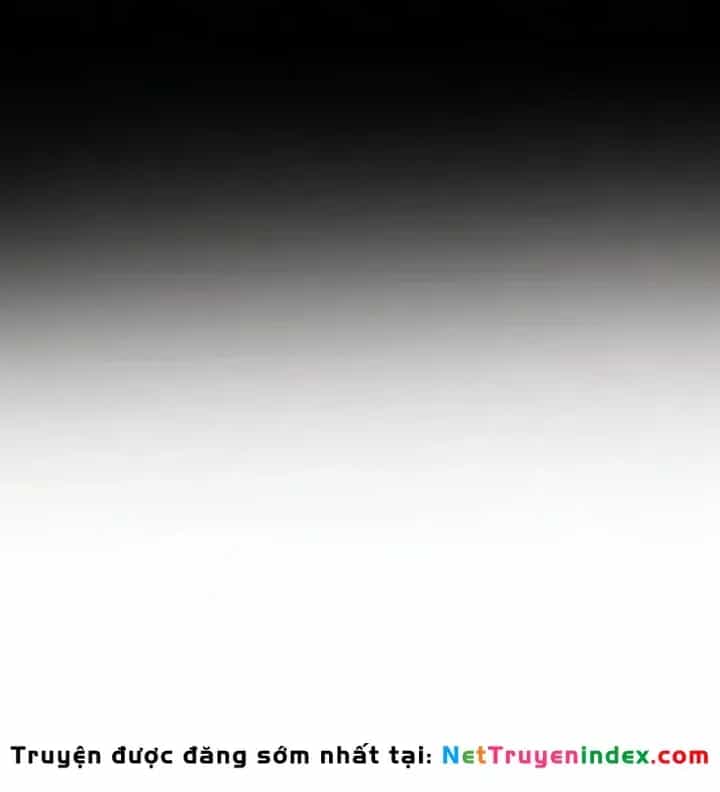 Vua Hiệp Sĩ Đã Trở Lại Với Một Vị Thần - Chương 164 - ảnh 123