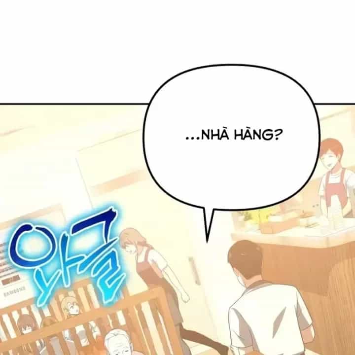 Vua Hiệp Sĩ Đã Trở Lại Với Một Vị Thần - Chương 164 - ảnh 127