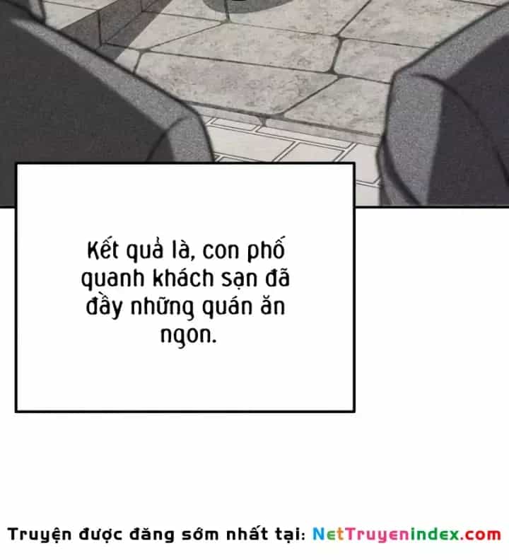 Vua Hiệp Sĩ Đã Trở Lại Với Một Vị Thần - Chương 164 - ảnh 140