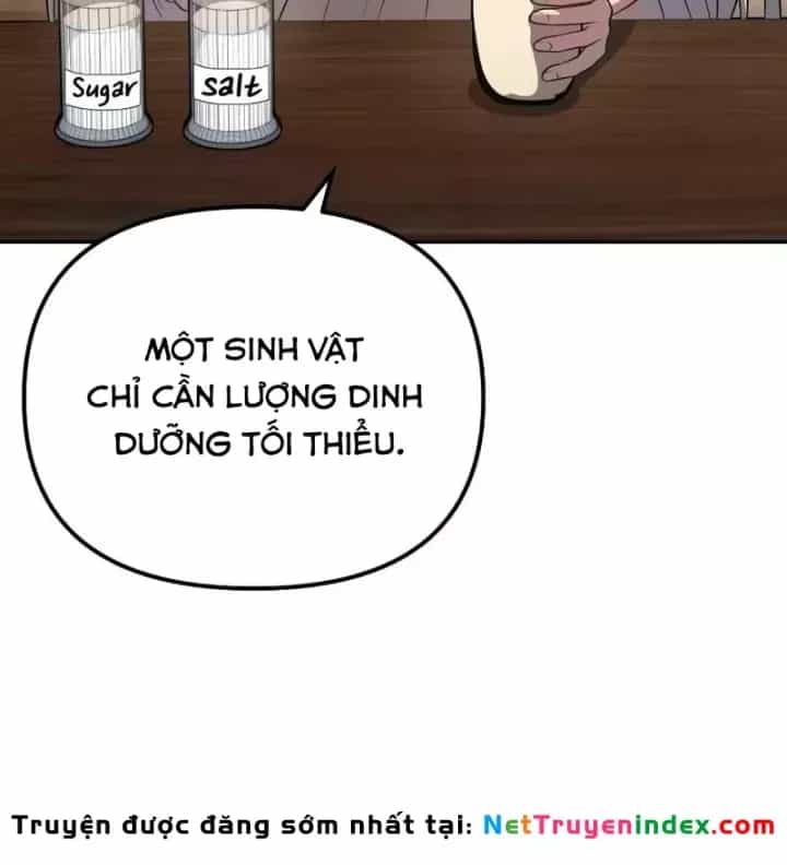 Vua Hiệp Sĩ Đã Trở Lại Với Một Vị Thần - Chương 164 - ảnh 143