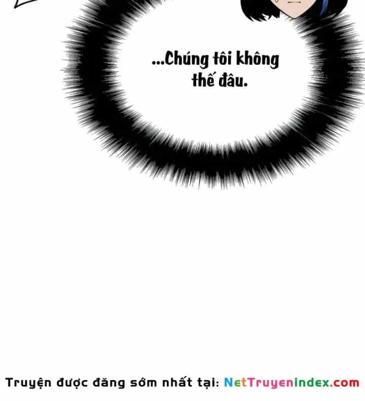 Vua Hiệp Sĩ Đã Trở Lại Với Một Vị Thần - Chương 164 - ảnh 156