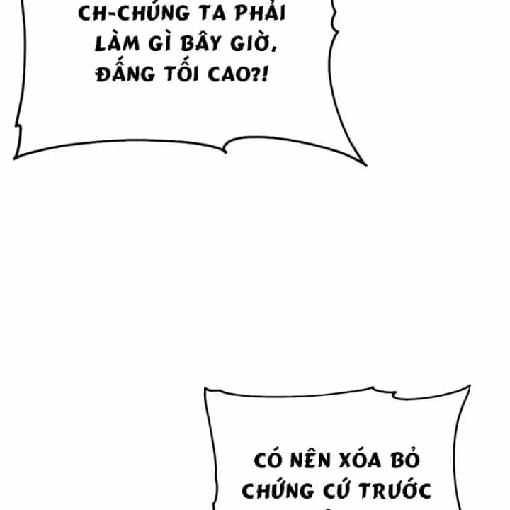Vua Hiệp Sĩ Đã Trở Lại Với Một Vị Thần - Chương 164 - ảnh 18