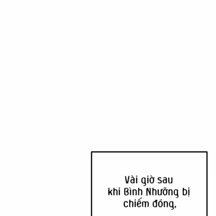 Vua Hiệp Sĩ Đã Trở Lại Với Một Vị Thần - Chương 164 - ảnh 37