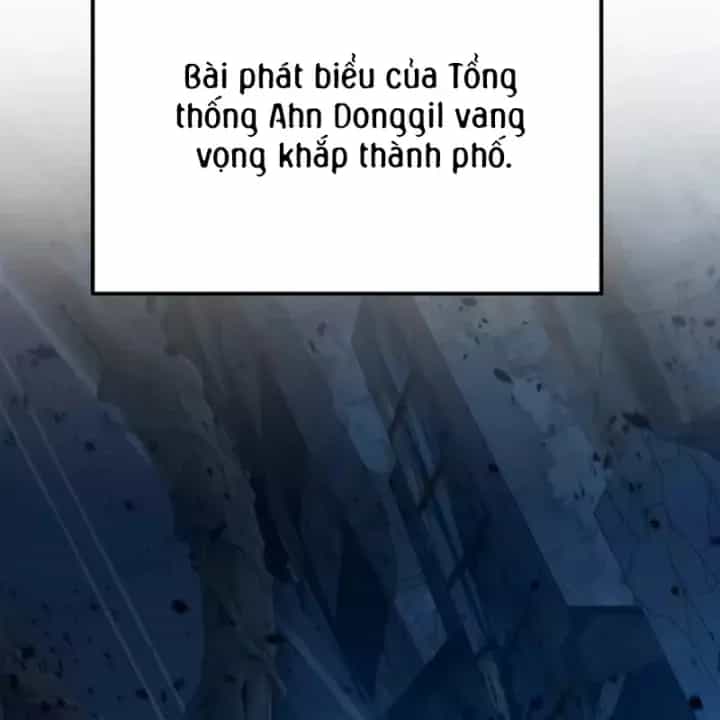 Vua Hiệp Sĩ Đã Trở Lại Với Một Vị Thần - Chương 164 - ảnh 39