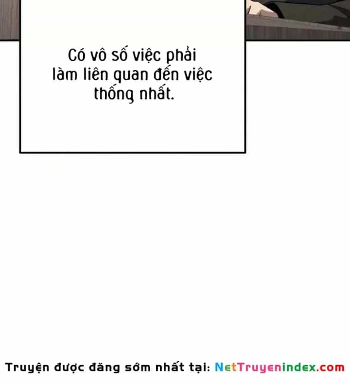 Vua Hiệp Sĩ Đã Trở Lại Với Một Vị Thần - Chương 164 - ảnh 45