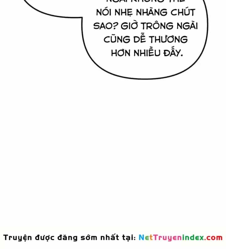 Vua Hiệp Sĩ Đã Trở Lại Với Một Vị Thần - Chương 164 - ảnh 60
