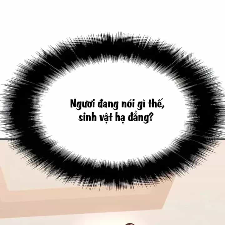 Vua Hiệp Sĩ Đã Trở Lại Với Một Vị Thần - Chương 164 - ảnh 61