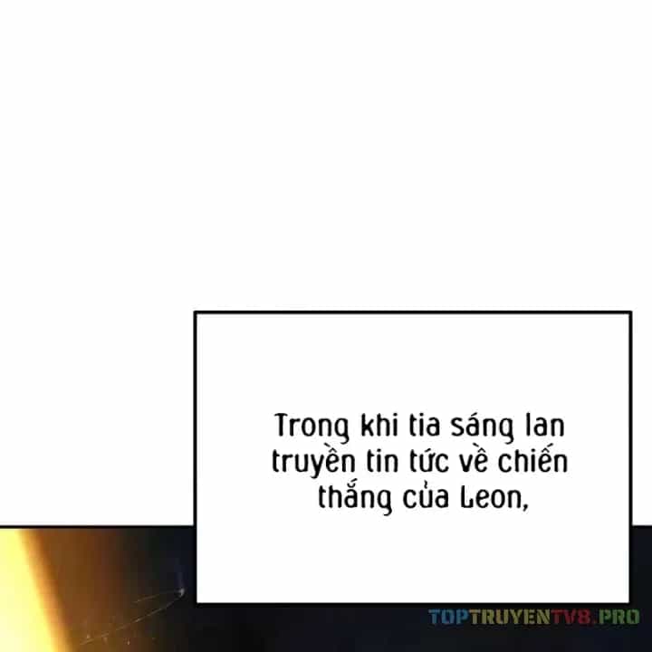 Vua Hiệp Sĩ Đã Trở Lại Với Một Vị Thần - Chương 164 - ảnh 7