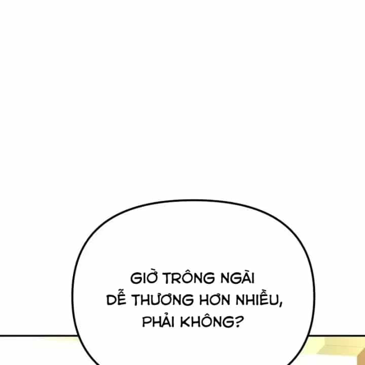 Vua Hiệp Sĩ Đã Trở Lại Với Một Vị Thần - Chương 164 - ảnh 72