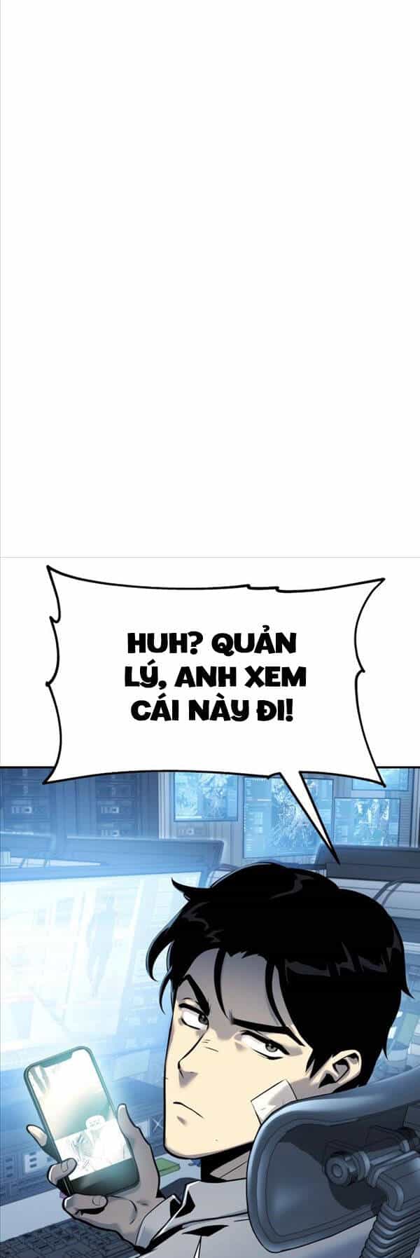 Vua Hiệp Sĩ Đã Trở Lại Với Một Vị Thần - Chương 17 - ảnh 34