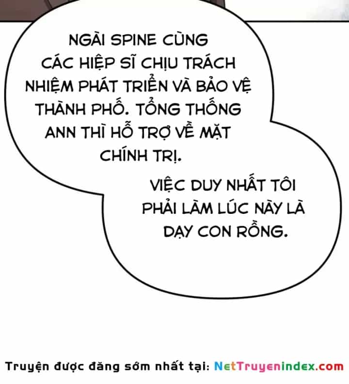 Vua Hiệp Sĩ Đã Trở Lại Với Một Vị Thần - Chương 165 - ảnh 123
