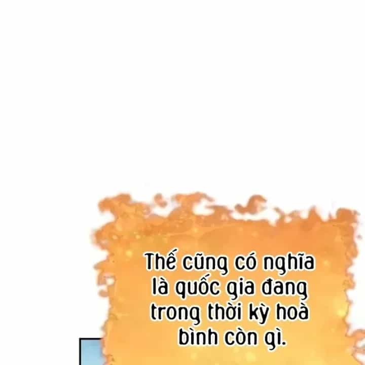 Vua Hiệp Sĩ Đã Trở Lại Với Một Vị Thần - Chương 165 - ảnh 124