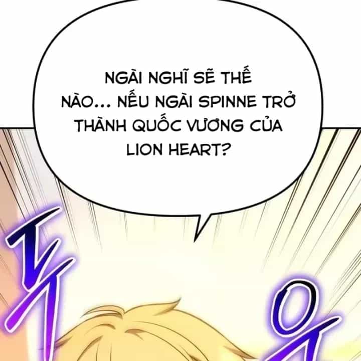 Vua Hiệp Sĩ Đã Trở Lại Với Một Vị Thần - Chương 165 - ảnh 131