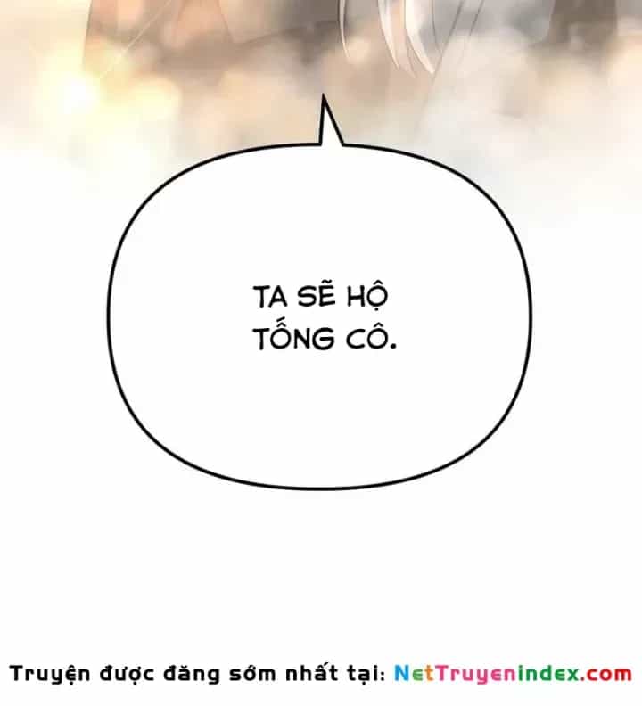 Vua Hiệp Sĩ Đã Trở Lại Với Một Vị Thần - Chương 165 - ảnh 170