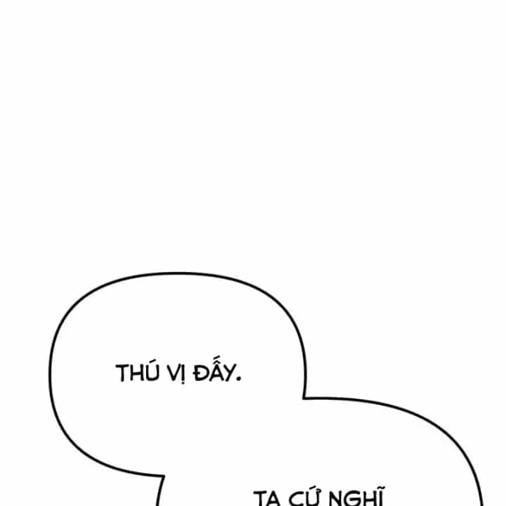 Vua Hiệp Sĩ Đã Trở Lại Với Một Vị Thần - Chương 165 - ảnh 187