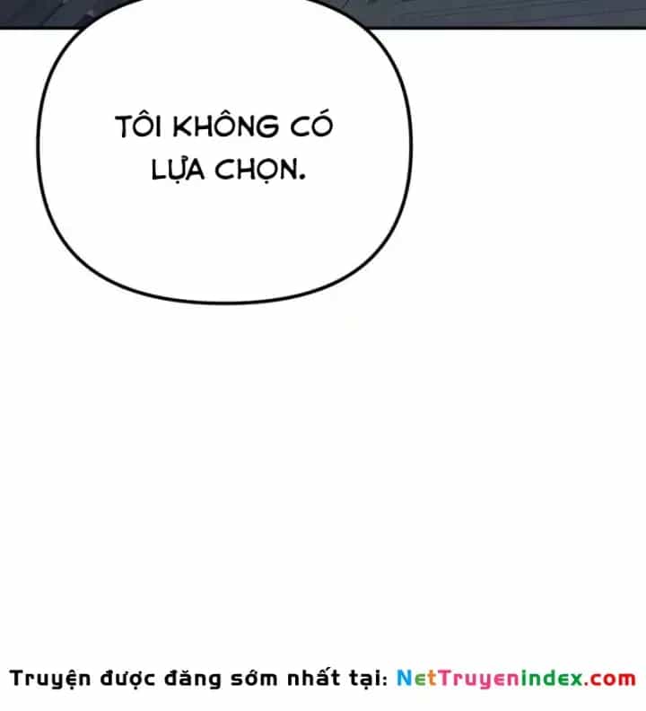 Vua Hiệp Sĩ Đã Trở Lại Với Một Vị Thần - Chương 165 - ảnh 19