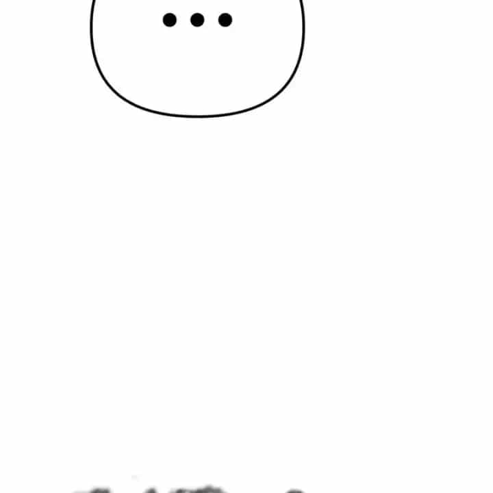 Vua Hiệp Sĩ Đã Trở Lại Với Một Vị Thần - Chương 165 - ảnh 30