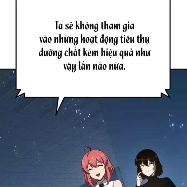 Vua Hiệp Sĩ Đã Trở Lại Với Một Vị Thần - Chương 165 - ảnh 62