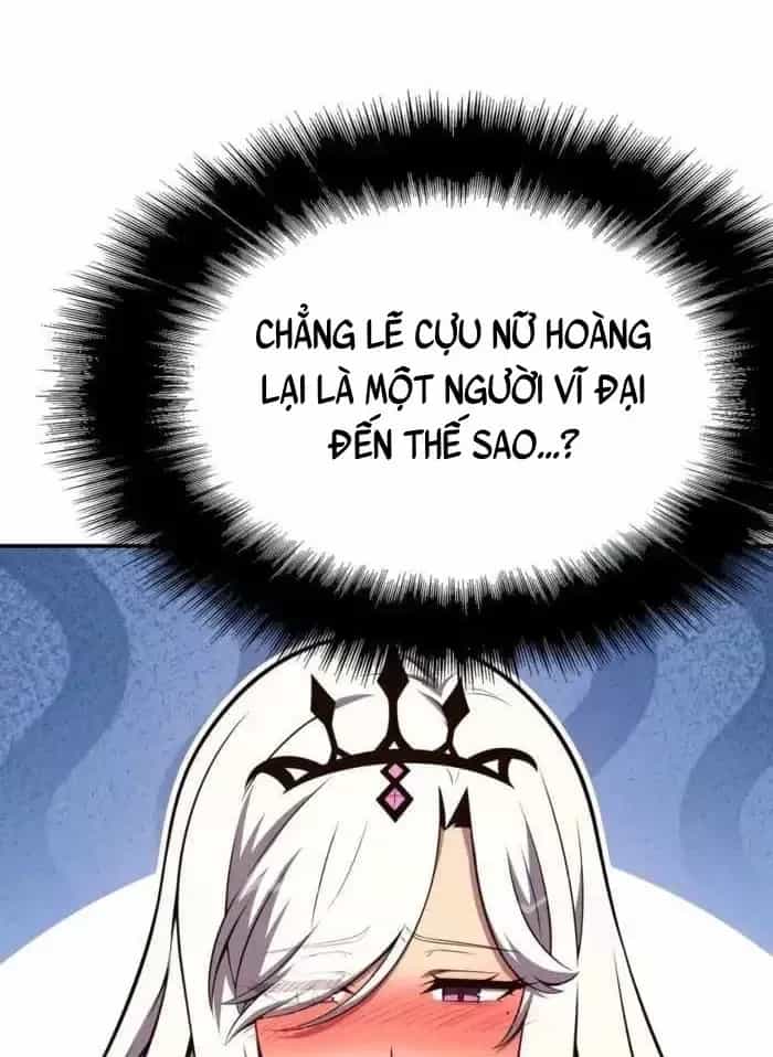 Vua Hiệp Sĩ Đã Trở Lại Với Một Vị Thần - Chương 166 - ảnh 102