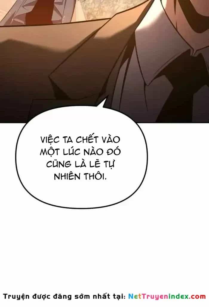 Vua Hiệp Sĩ Đã Trở Lại Với Một Vị Thần - Chương 166 - ảnh 154