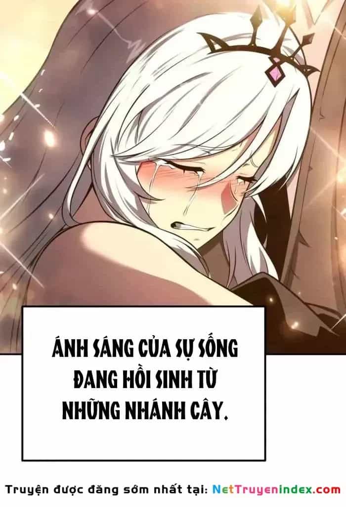Vua Hiệp Sĩ Đã Trở Lại Với Một Vị Thần - Chương 166 - ảnh 170