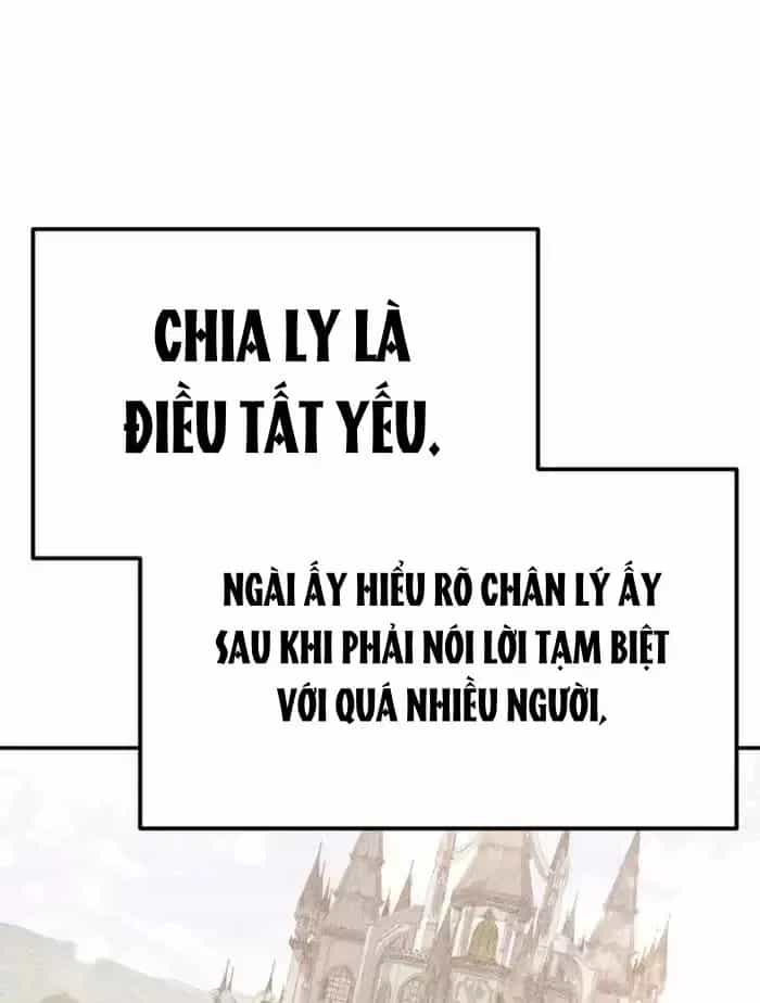 Vua Hiệp Sĩ Đã Trở Lại Với Một Vị Thần - Chương 166 - ảnh 29