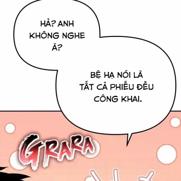 Vua Hiệp Sĩ Đã Trở Lại Với Một Vị Thần - Chương 167 - ảnh 121