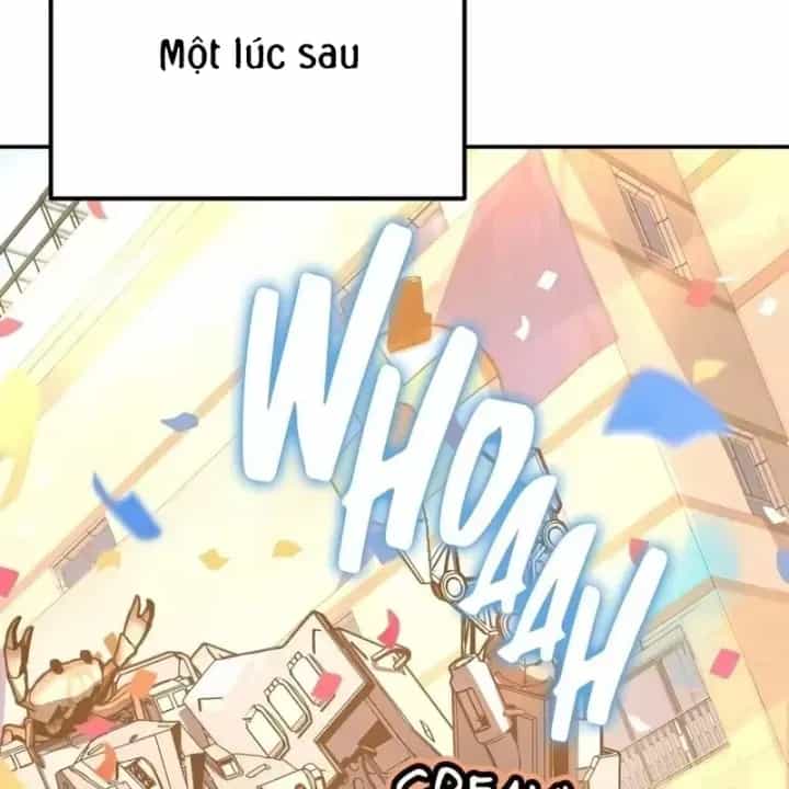 Vua Hiệp Sĩ Đã Trở Lại Với Một Vị Thần - Chương 167 - ảnh 159