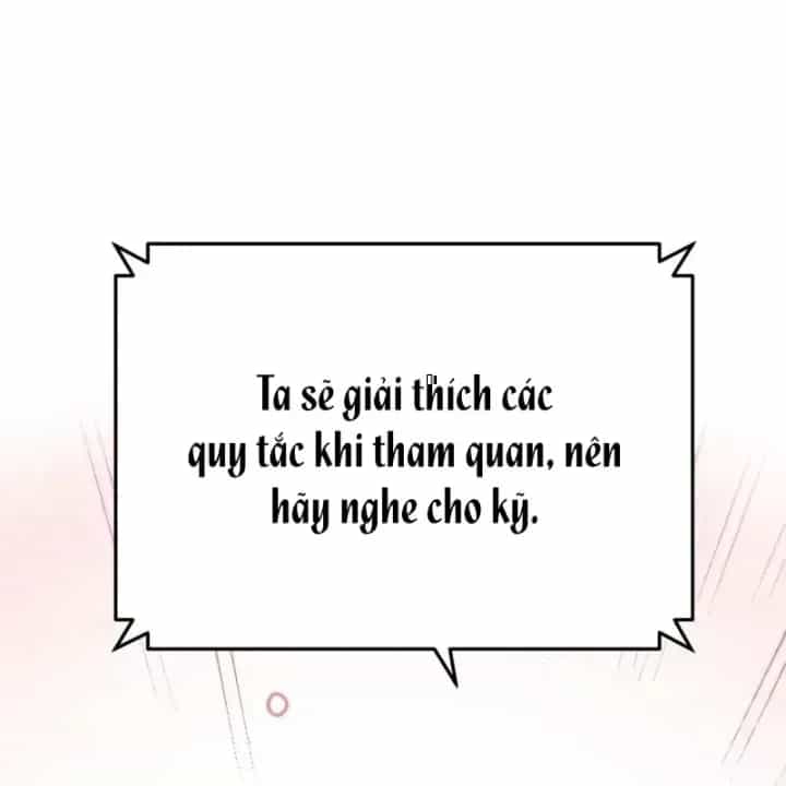 Vua Hiệp Sĩ Đã Trở Lại Với Một Vị Thần - Chương 167 - ảnh 19