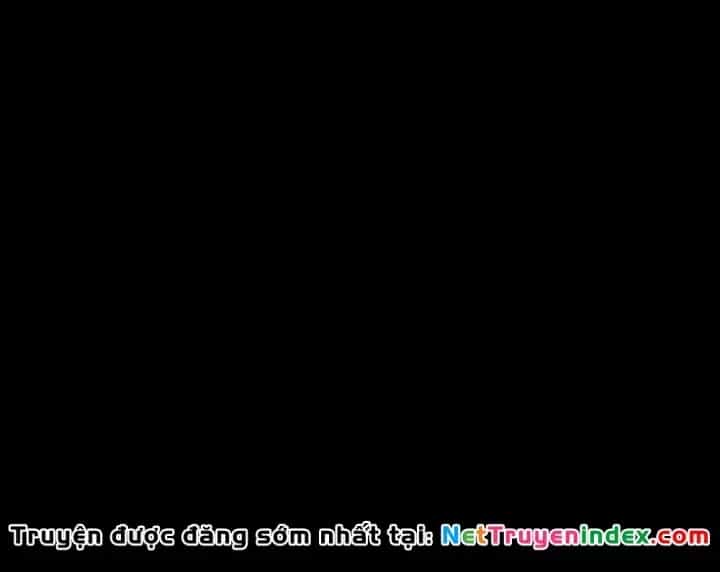 Vua Hiệp Sĩ Đã Trở Lại Với Một Vị Thần - Chương 167 - ảnh 240