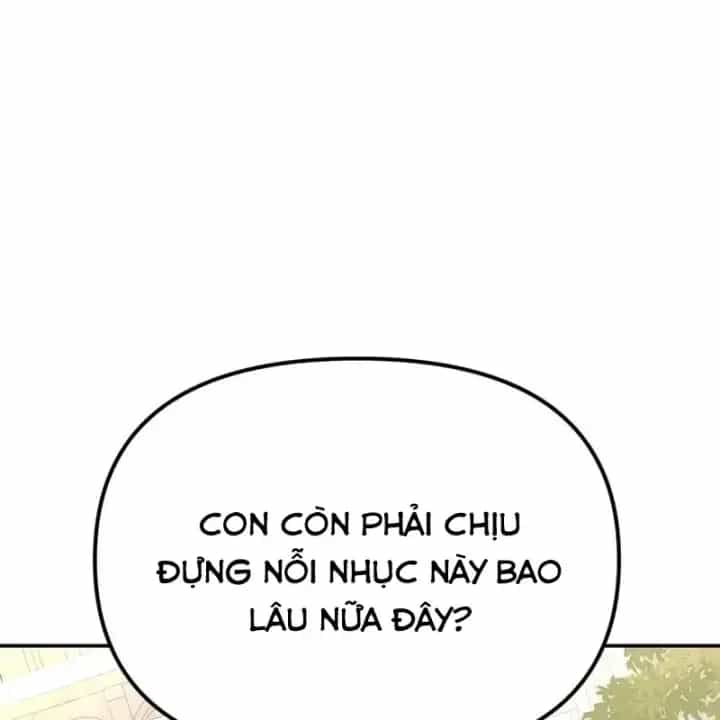 Vua Hiệp Sĩ Đã Trở Lại Với Một Vị Thần - Chương 167 - ảnh 28
