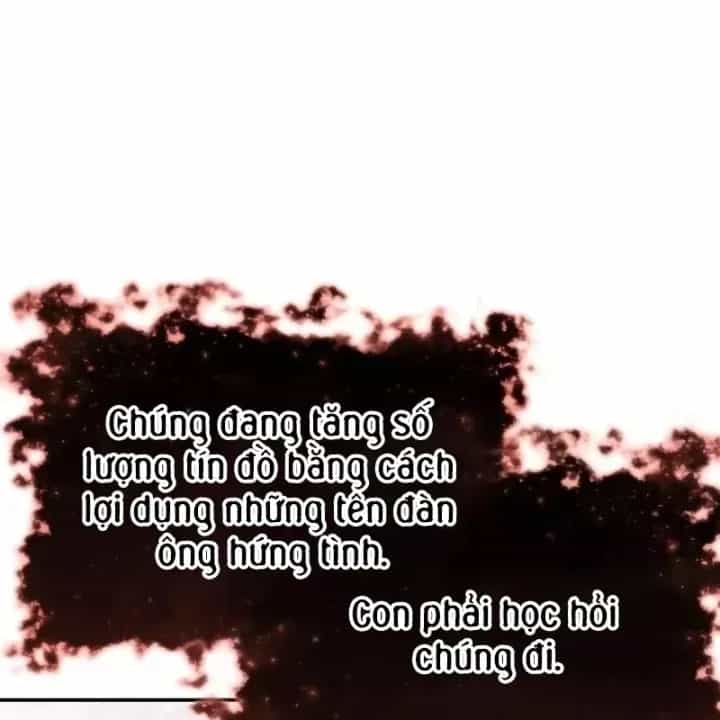 Vua Hiệp Sĩ Đã Trở Lại Với Một Vị Thần - Chương 167 - ảnh 47