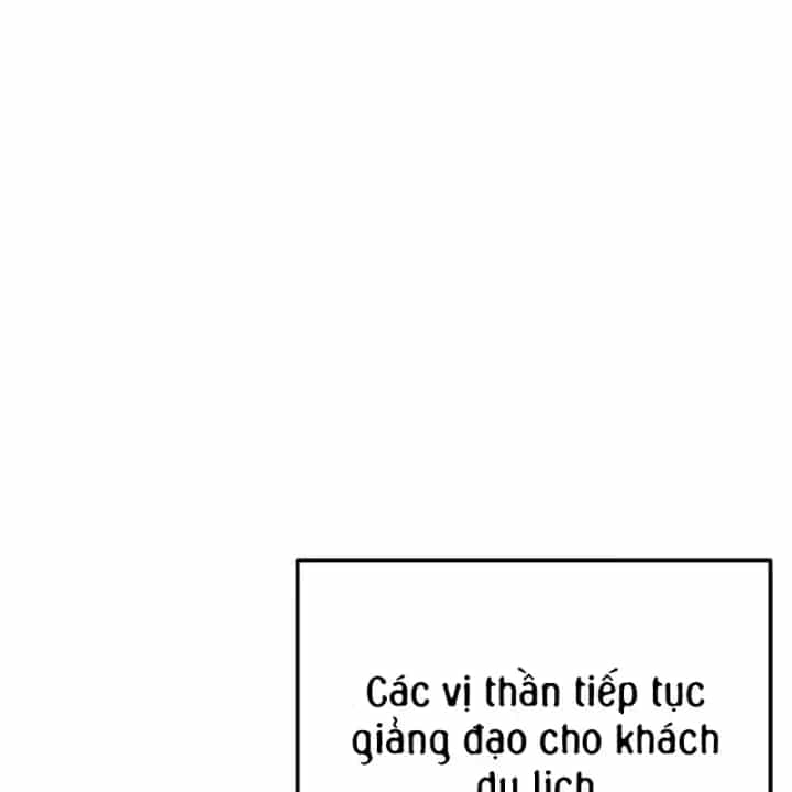 Vua Hiệp Sĩ Đã Trở Lại Với Một Vị Thần - Chương 167 - ảnh 50