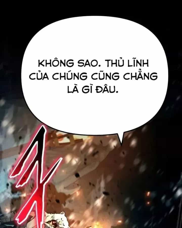 Vua Hiệp Sĩ Đã Trở Lại Với Một Vị Thần - Chương 168 - ảnh 191
