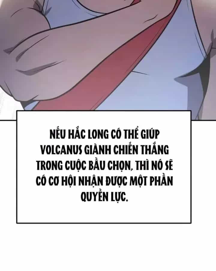 Vua Hiệp Sĩ Đã Trở Lại Với Một Vị Thần - Chương 168 - ảnh 22