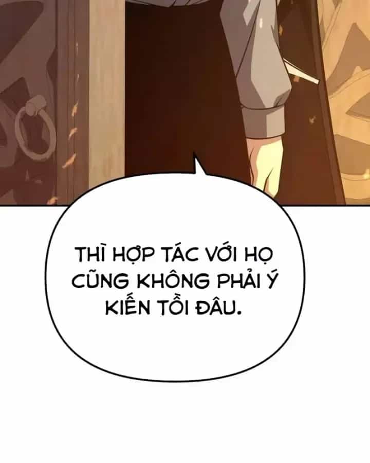 Vua Hiệp Sĩ Đã Trở Lại Với Một Vị Thần - Chương 168 - ảnh 47