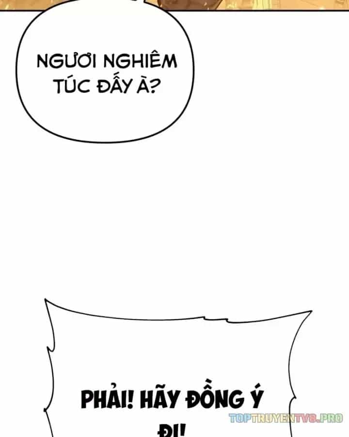 Vua Hiệp Sĩ Đã Trở Lại Với Một Vị Thần - Chương 168 - ảnh 6