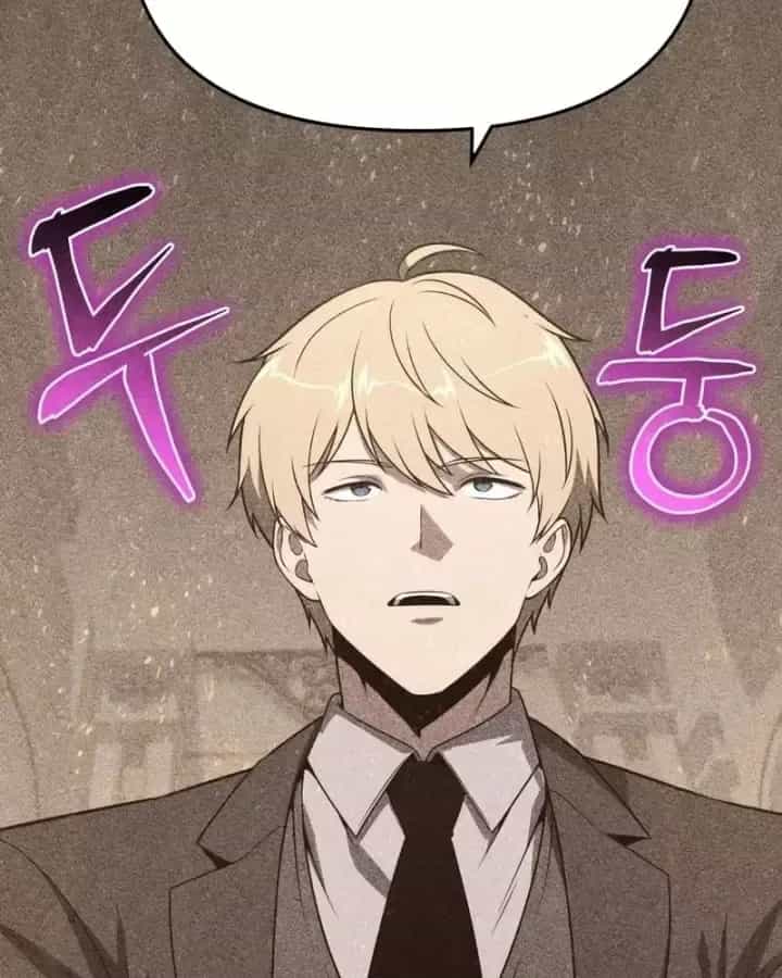 Vua Hiệp Sĩ Đã Trở Lại Với Một Vị Thần - Chương 168 - ảnh 81