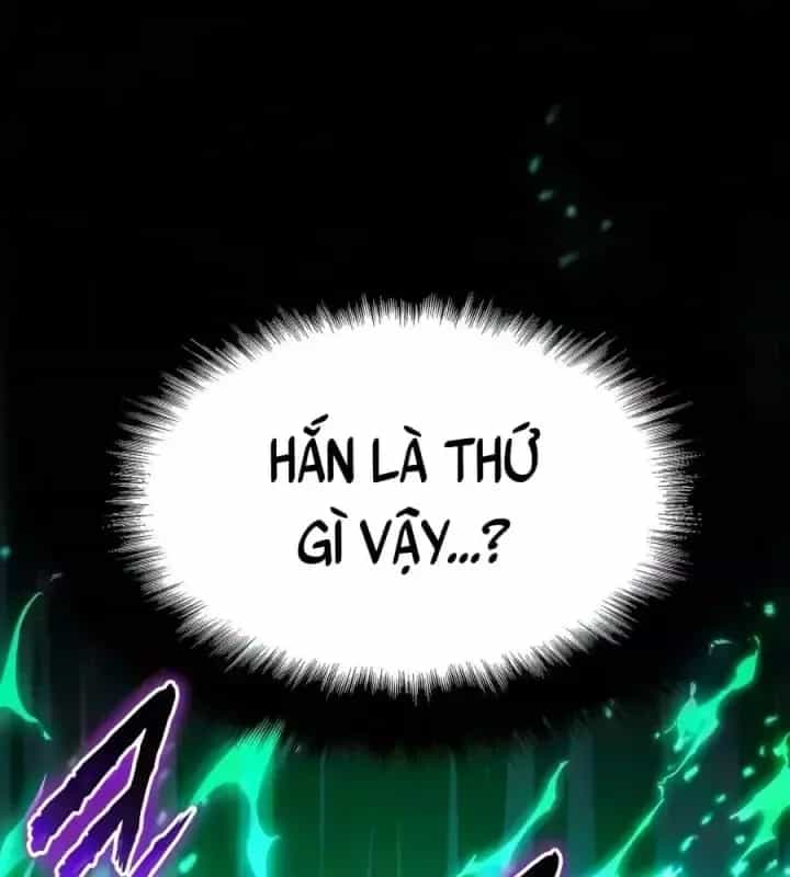 Vua Hiệp Sĩ Đã Trở Lại Với Một Vị Thần - Chương 170 - ảnh 116