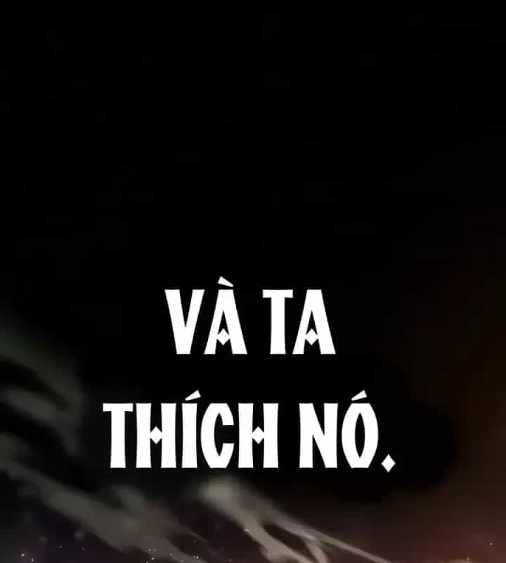 Vua Hiệp Sĩ Đã Trở Lại Với Một Vị Thần - Chương 170 - ảnh 30