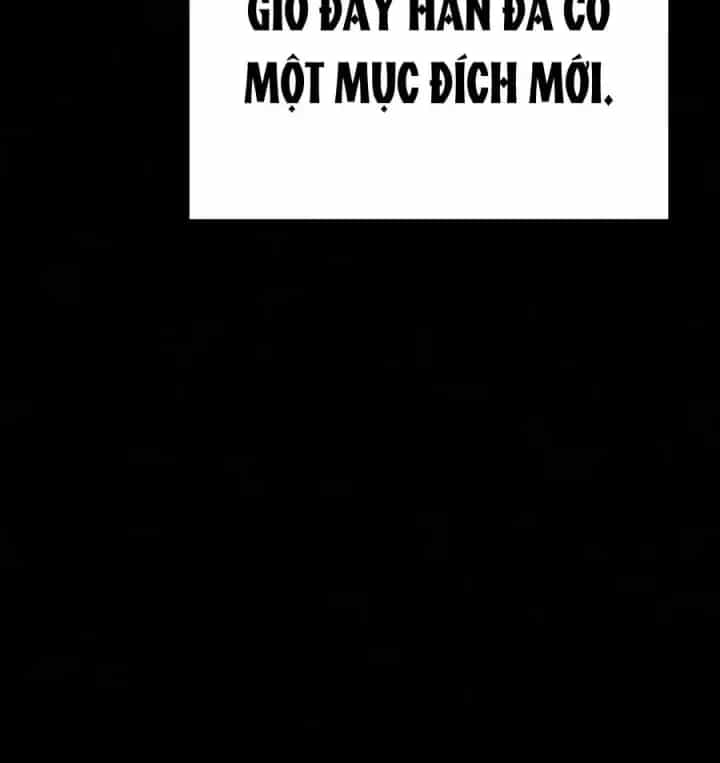 Vua Hiệp Sĩ Đã Trở Lại Với Một Vị Thần - Chương 170 - ảnh 75