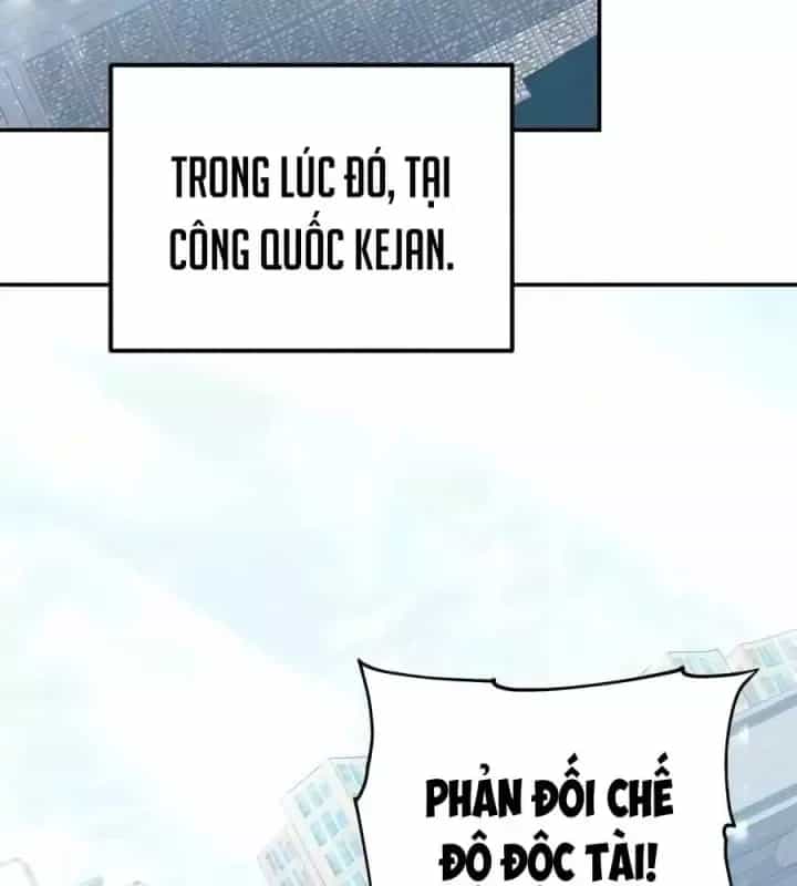 Vua Hiệp Sĩ Đã Trở Lại Với Một Vị Thần - Chương 171 - ảnh 146