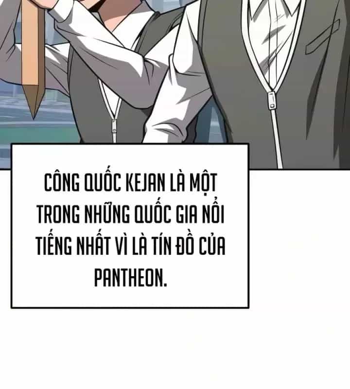Vua Hiệp Sĩ Đã Trở Lại Với Một Vị Thần - Chương 171 - ảnh 151