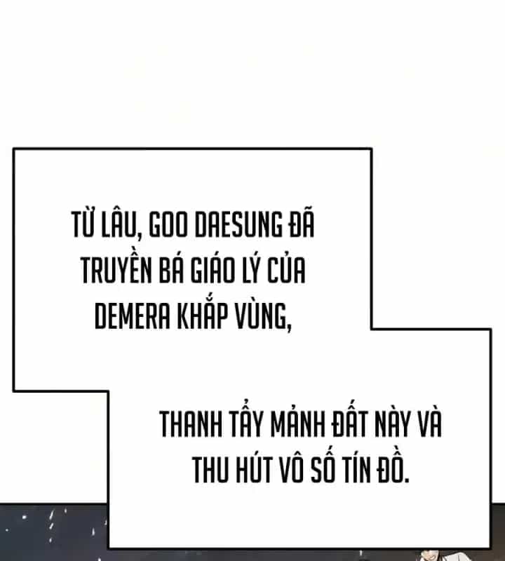 Vua Hiệp Sĩ Đã Trở Lại Với Một Vị Thần - Chương 171 - ảnh 152