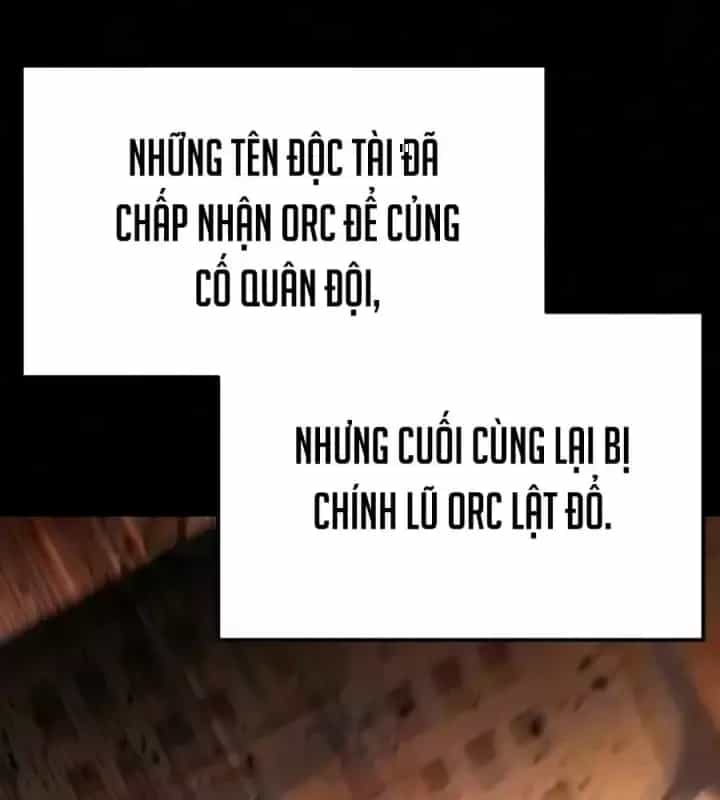 Vua Hiệp Sĩ Đã Trở Lại Với Một Vị Thần - Chương 171 - ảnh 19