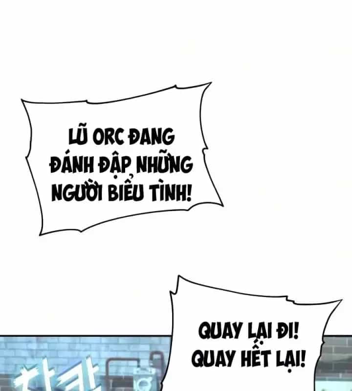 Vua Hiệp Sĩ Đã Trở Lại Với Một Vị Thần - Chương 171 - ảnh 197