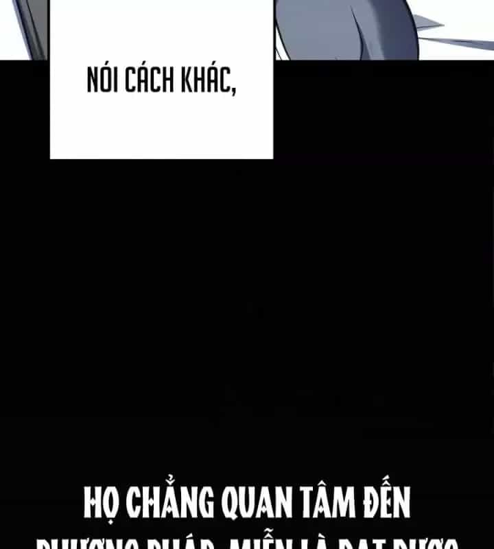 Vua Hiệp Sĩ Đã Trở Lại Với Một Vị Thần - Chương 171 - ảnh 204